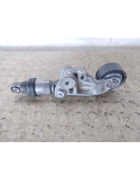 TENSOR CORREA AUXILIAR MAZDA CX-5 (KE) - 236555
