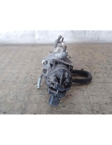 VALVULA EGR MAZDA CX-5 (KE) - 236643