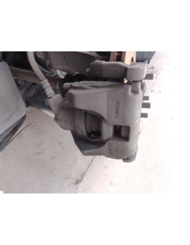 PINZA DE FRENO DELANTERA IZQUIERDA FORD S-MAX...