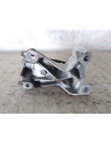 SOPORTE MOTOR MAZDA CX-5 (KE) - 236857