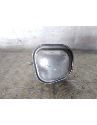 VALVULA DE VACIO MAZDA CX-5 (KE) - 236859