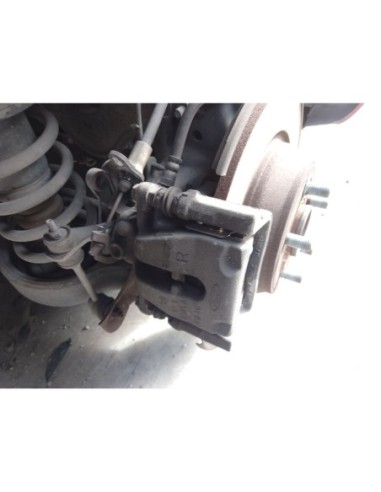 PINZA DE FRENO TRASERA DERECHA FORD S-MAX (CA1)...