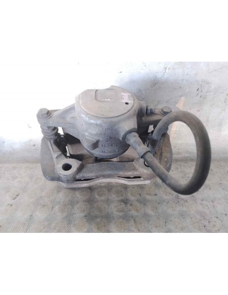 PINZA DE FRENO DELANTERA IZQUIERDA MERCEDES-BENZ CLASE C (BM 204) BERLINA - 222575