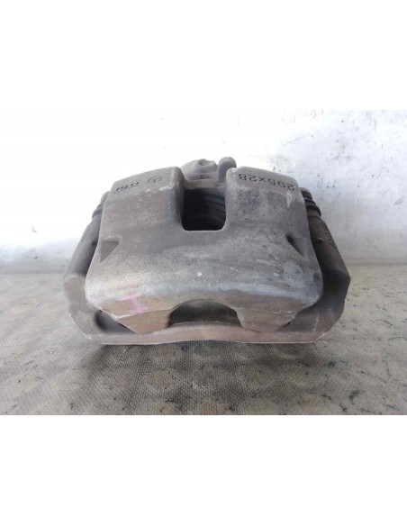 PINZA DE FRENO DELANTERA IZQUIERDA MERCEDES-BENZ CLASE C (BM 204) BERLINA - 222575