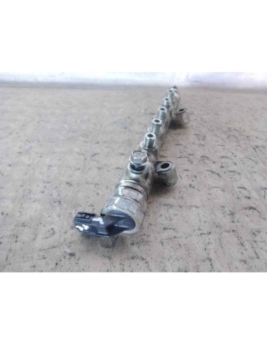 RAMPA INYECTORA MAZDA CX-5 (KE) - 236860