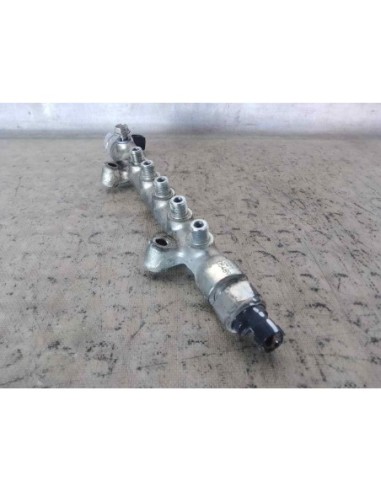 RAMPA INYECTORA MAZDA CX-5 (KE) - 236860