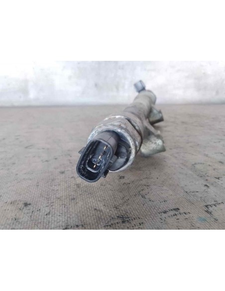 RAMPA INYECTORA MAZDA CX-5 (KE) - 236860