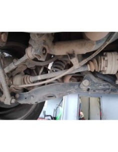 TRANSMISION TRASERA DERECHA SSANGYONG KYRON - 233301