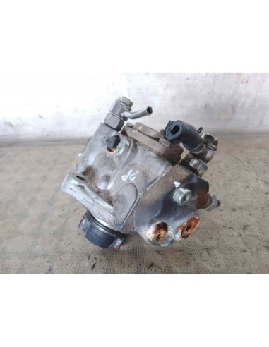 BOMBA INYECCION MAZDA CX-5 (KE) - 236554