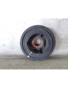 POLEA CIGUEÑAL MAZDA CX-5 (KE) - 236549