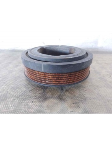 POLEA CIGUEÑAL MAZDA CX-5 (KE) - 236549