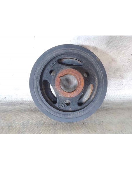 POLEA CIGUEÑAL MAZDA CX-5 (KE) - 236549