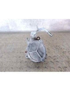 DEPRESOR FRENO / BOMBA VACIO MAZDA CX-5 (KE) - 236797