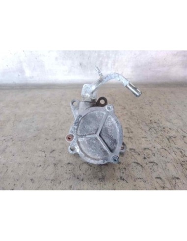 DEPRESOR FRENO / BOMBA VACIO MAZDA CX-5 (KE) -...