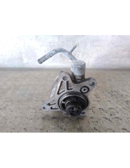 DEPRESOR FRENO / BOMBA VACIO MAZDA CX-5 (KE) - 236797