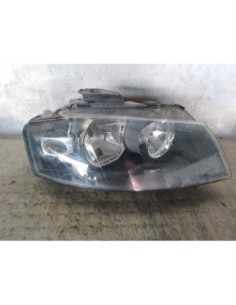 FARO DERECHO AUDI A3 (8P1) - 220321