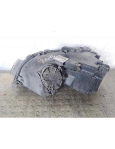 FARO DERECHO AUDI A3 (8P1) - 220321