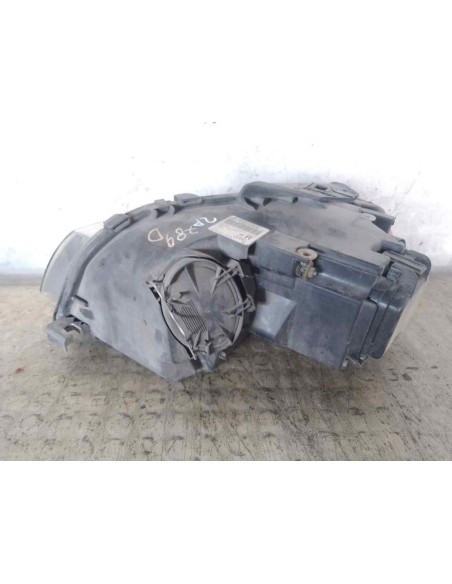 FARO DERECHO AUDI A3 (8P1) - 220321