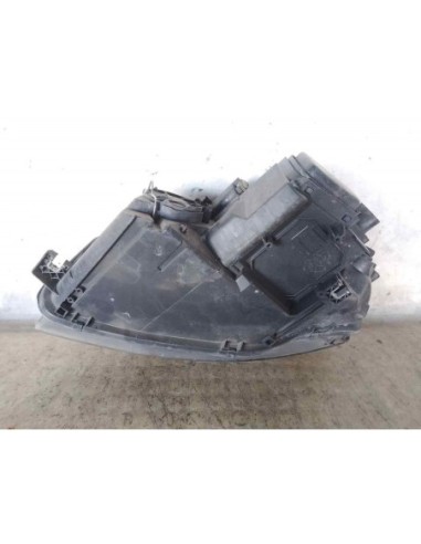FARO DERECHO AUDI A3 (8P1) - 220321