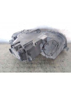 FARO IZQUIERDO AUDI A3 (8P1) - 220322 2