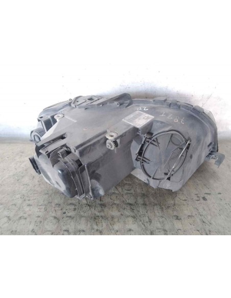 FARO IZQUIERDO AUDI A3 (8P1) - 220322