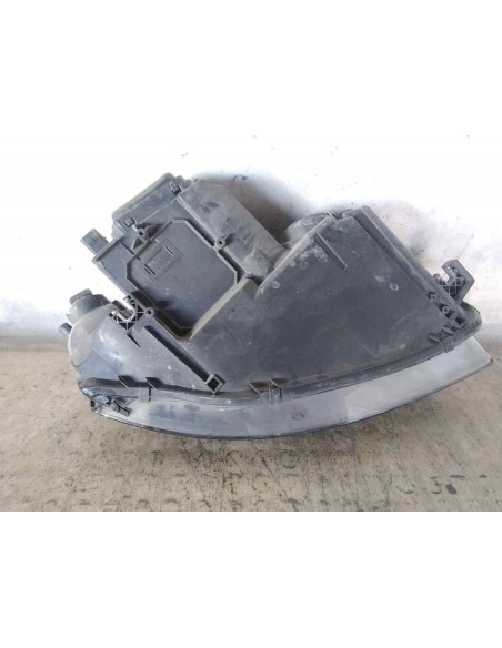 FARO IZQUIERDO AUDI A3 (8P1) - 220322