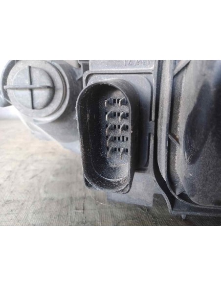 FARO IZQUIERDO AUDI A3 (8P1) - 220322