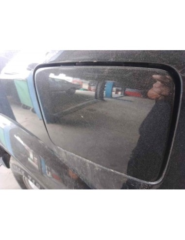 TAPA EXTERIOR COMBUSTIBLE SSANGYONG KYRON - 233297