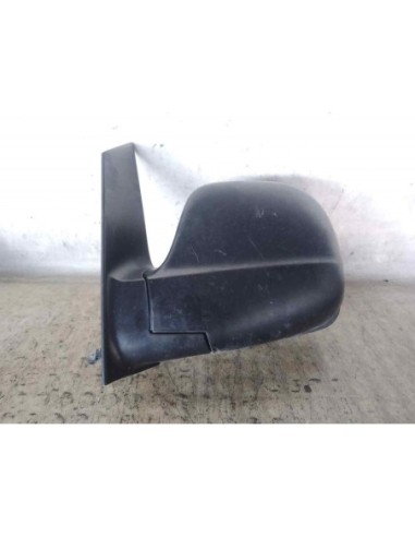 RETROVISOR IZQUIERDO MERCEDES-BENZ VITO...