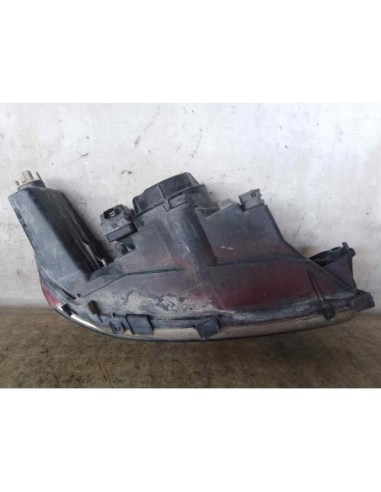 FARO IZQUIERDO PEUGEOT 306 3/5 PT  / 4 PT  (S2)...