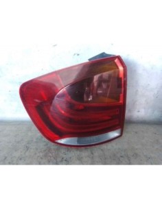 PILOTO TRASERO IZQUIERDO BMW SERIE X1 (E84) - 222227