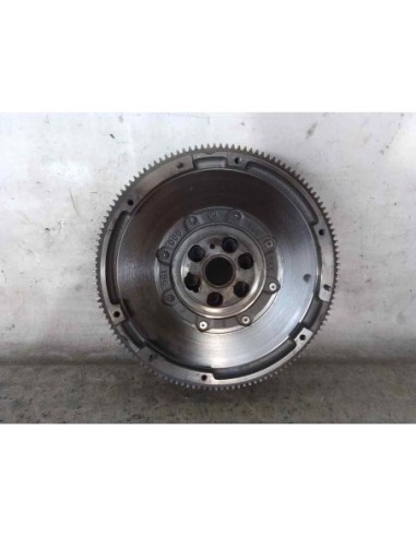 KIT EMBRAGUE VOLKSWAGEN GOLF VI (5K1)(10 2008)...