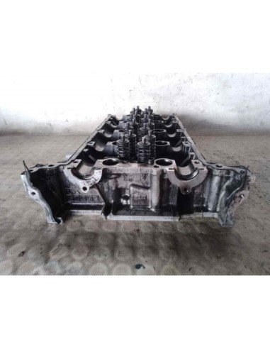 CULATA CITROEN JUMPER CAMIÓN DOBLE CAB  - 228854