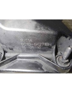 TAPA BALANCINES CITROEN JUMPER CAMIÓN DOBLE CAB  - 228859 2