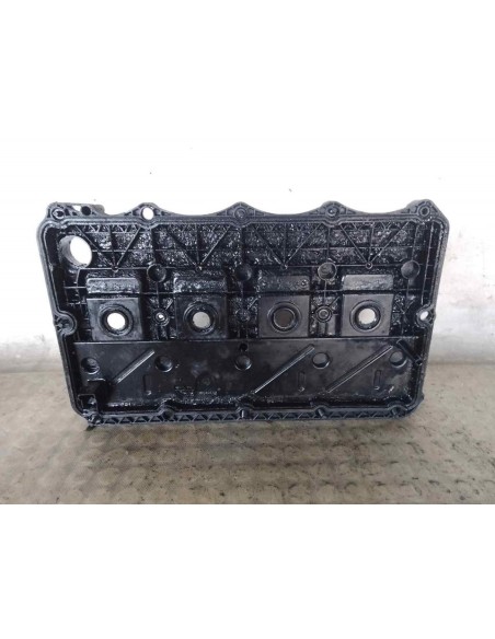 TAPA BALANCINES CITROEN JUMPER CAMIÓN DOBLE CAB  - 228859