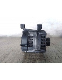 BOMBA FRENO BMW SERIE X3 (E83) - 221486