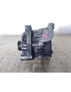 BOMBA FRENO BMW SERIE X3 (E83) - 221486 2
