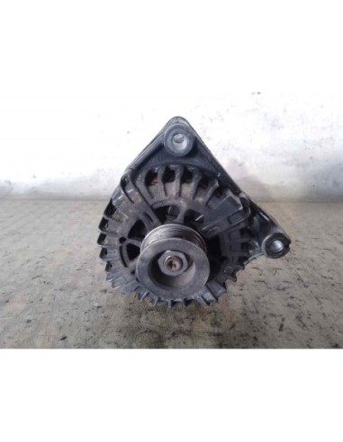 BOMBA FRENO BMW SERIE X3 (E83) - 221486