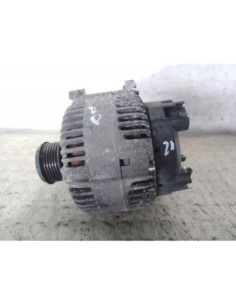 ALTERNADOR VOLKSWAGEN PASSAT VARIANT (3C5) - 217526