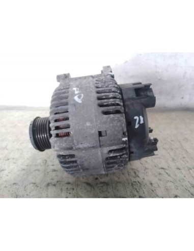 ALTERNADOR VOLKSWAGEN PASSAT VARIANT (3C5) -...