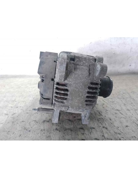 ALTERNADOR VOLKSWAGEN PASSAT VARIANT (3C5) - 217526