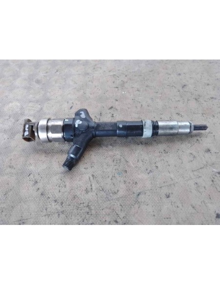 INYECTOR TOYOTA AVENSIS BERLINA (T25) - 237829