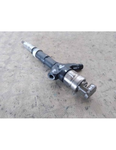 INYECTOR TOYOTA AVENSIS BERLINA (T25) - 237829