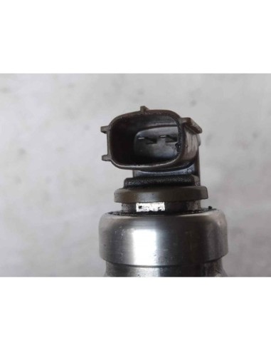 INYECTOR TOYOTA AVENSIS BERLINA (T25) - 237829