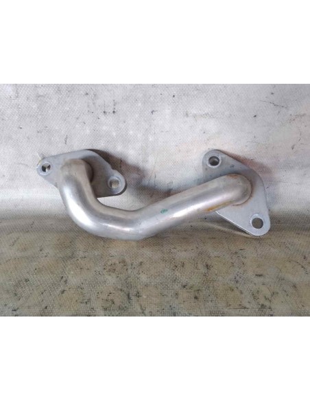 TUBO MAZDA CX-5 (KE) - 236785