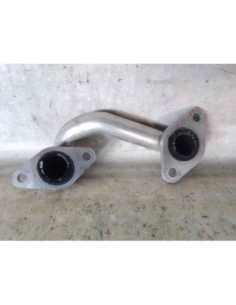 TUBO MAZDA CX-5 (KE) - 236785 2