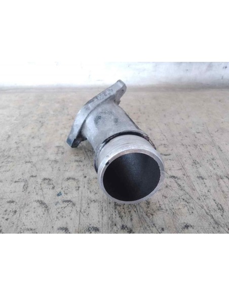 TUBO MAZDA CX-5 (KE) - 236787