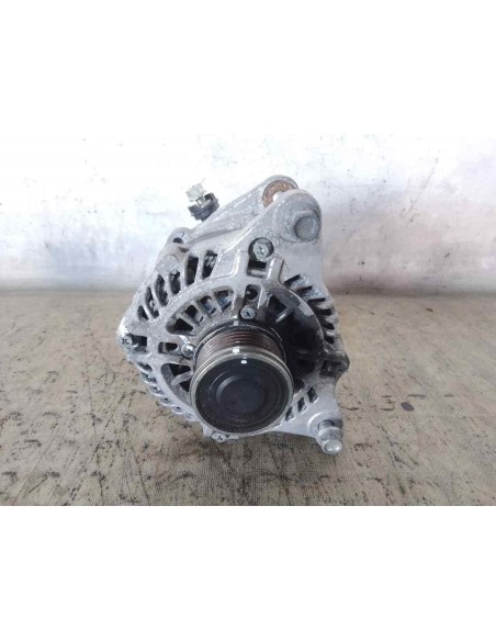 ALTERNADOR MAZDA CX-5 (KE) - 236543