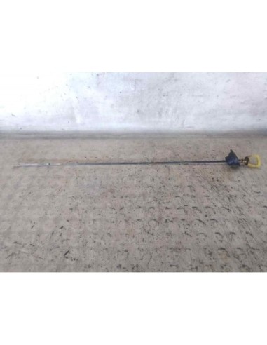 VARILLA ACEITE MAZDA CX-5 (KE) - 236558