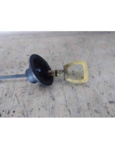 VARILLA ACEITE MAZDA CX-5 (KE) - 236558 2